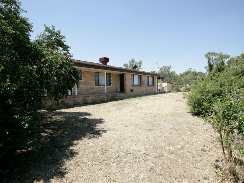 27-29 Gresham Street, Tarcutta NSW 2652