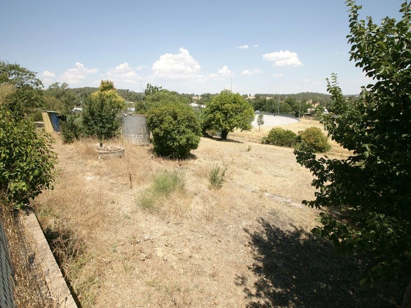 27-29 Gresham Street, Tarcutta NSW 2652