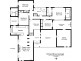 18 Churchill Avenue, Kooringal NSW 2650 Floorplan