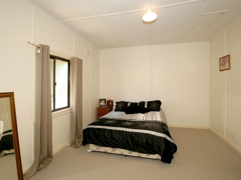 13 Henry Street, North Wagga Wagga NSW 2650