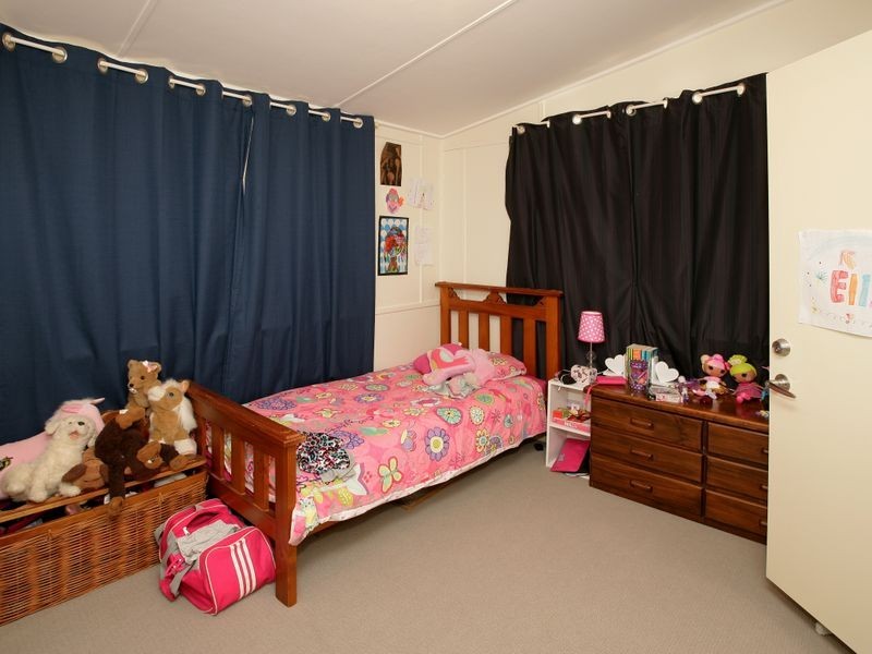13 Henry Street, North Wagga Wagga NSW 2650