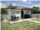 13 Henry Street, North Wagga Wagga NSW 2650