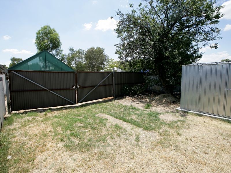 13 Henry Street, North Wagga Wagga NSW 2650