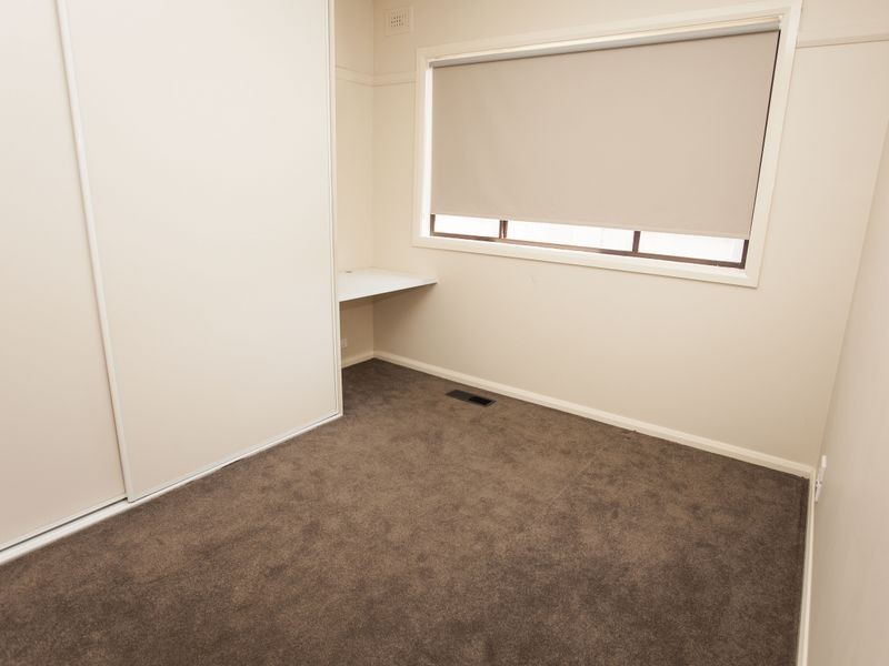 64 East Street, North Wagga Wagga NSW 2650