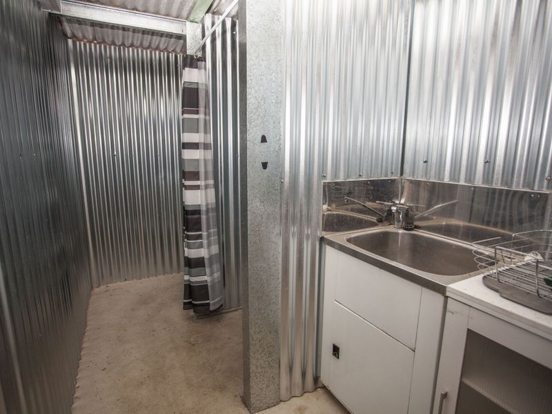 64 East Street, North Wagga Wagga NSW 2650