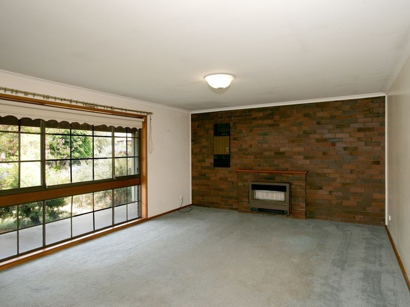 17 Fraser Street, Mount Austin NSW 2650