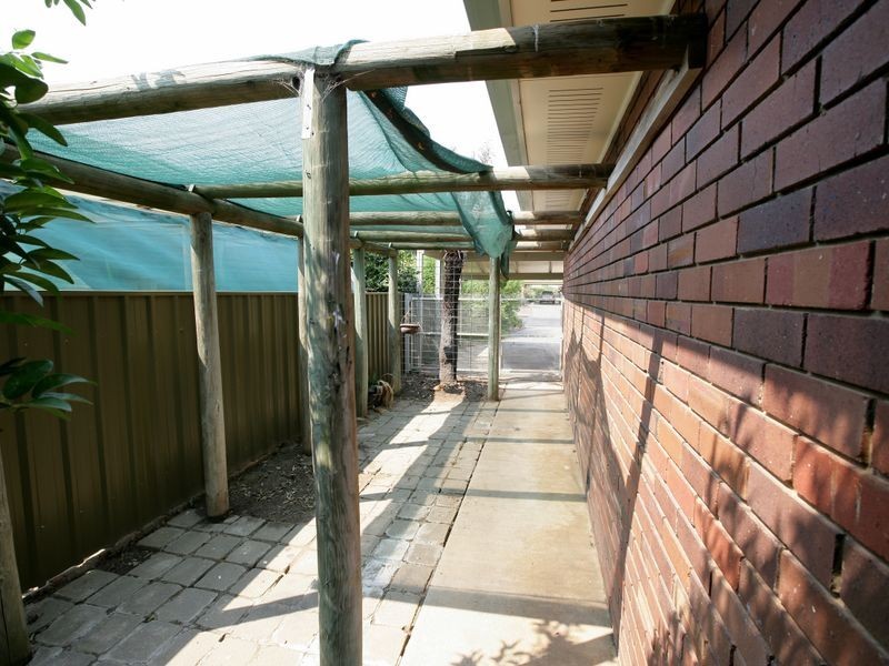 17 Fraser Street, Mount Austin NSW 2650