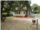 1 Victoria Street, Mount Austin NSW 2650