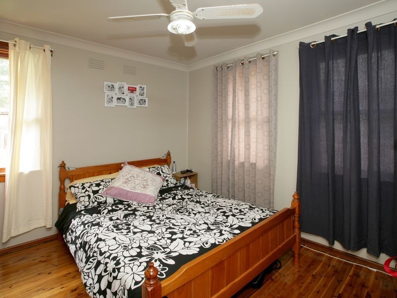 1 Victoria Street, Mount Austin NSW 2650