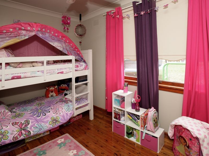 1 Victoria Street, Mount Austin NSW 2650