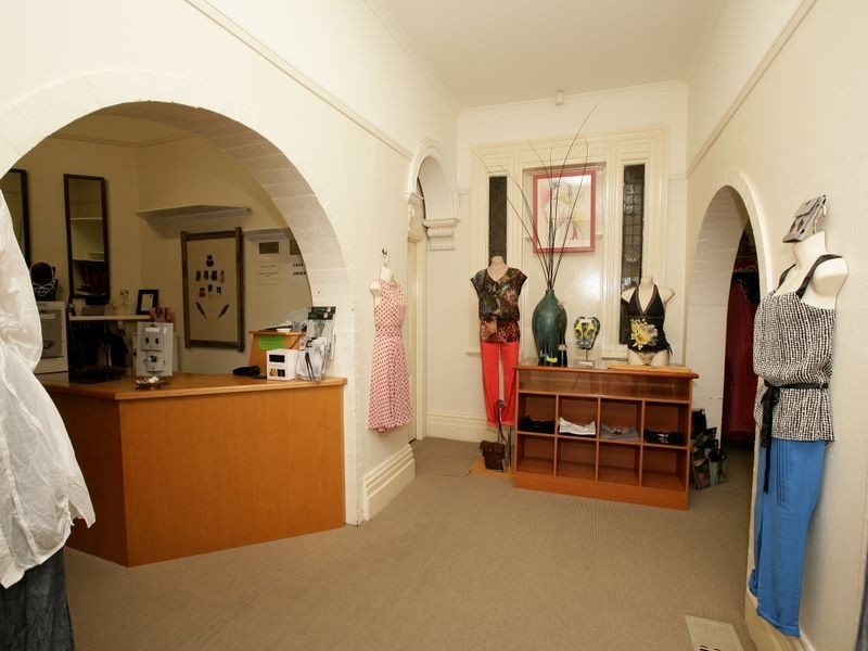 67 Johnston Street, Wagga Wagga NSW 2650