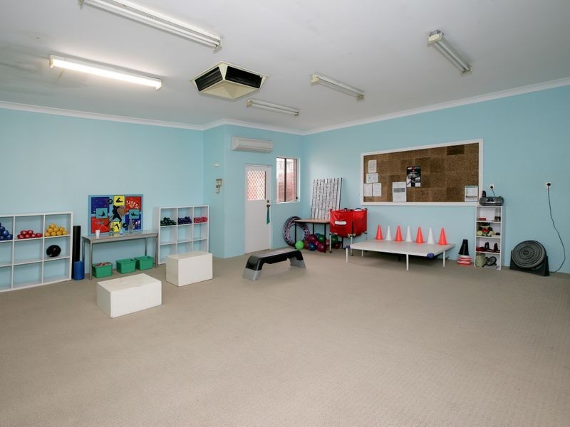 67 Johnston Street, Wagga Wagga NSW 2650