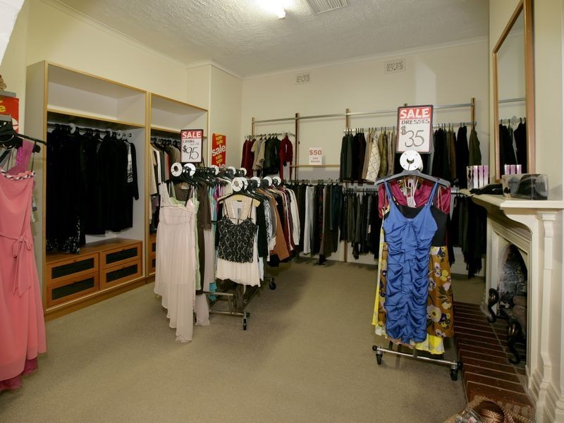 67 Johnston Street, Wagga Wagga NSW 2650