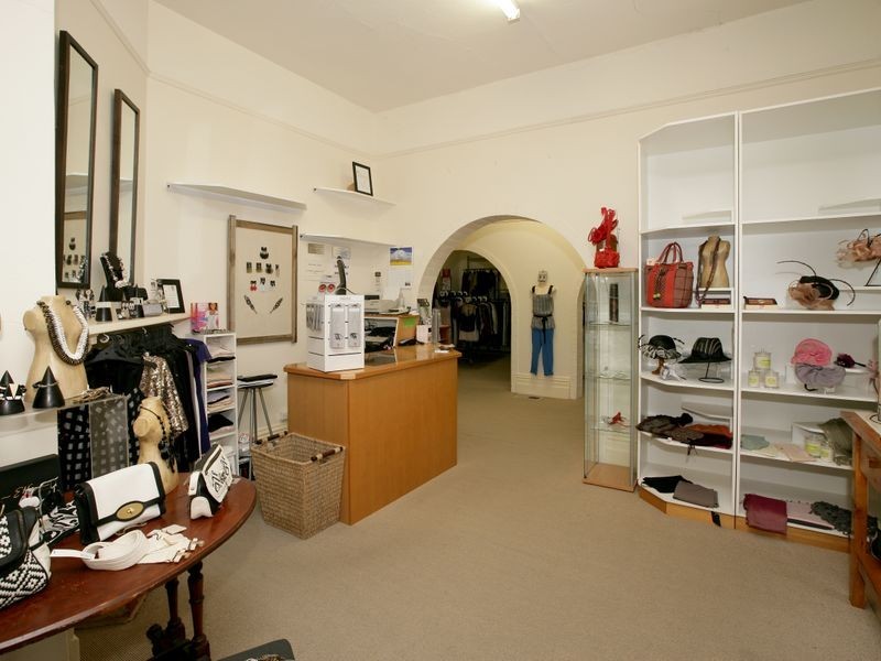 67 Johnston Street, Wagga Wagga NSW 2650