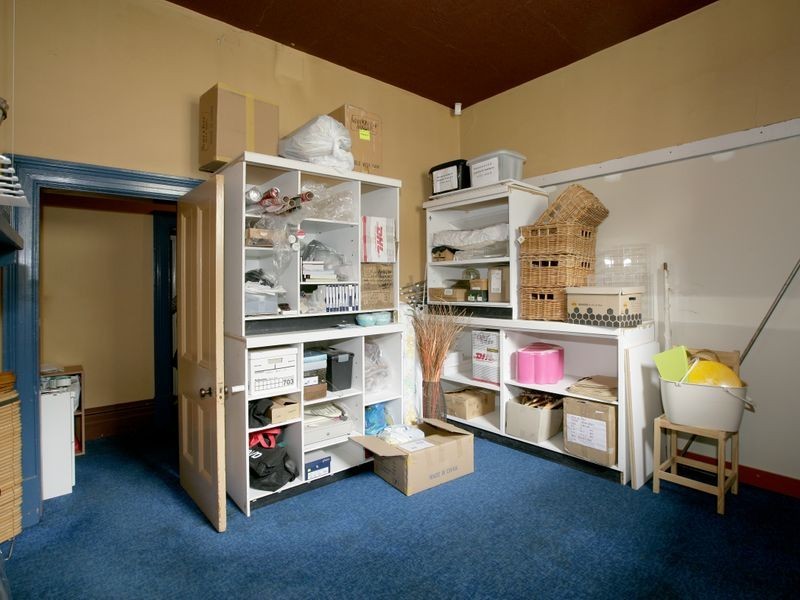 67 Johnston Street, Wagga Wagga NSW 2650