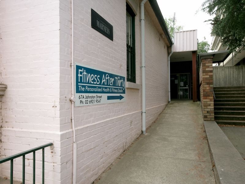 67 Johnston Street, Wagga Wagga NSW 2650