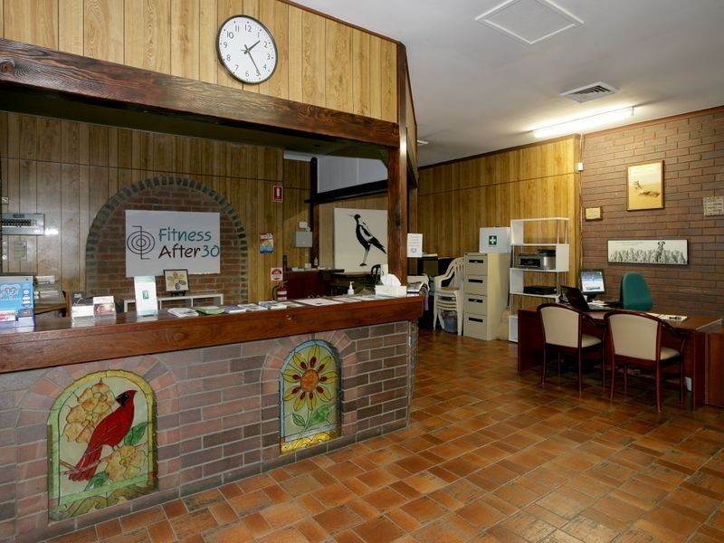 67 Johnston Street, Wagga Wagga NSW 2650