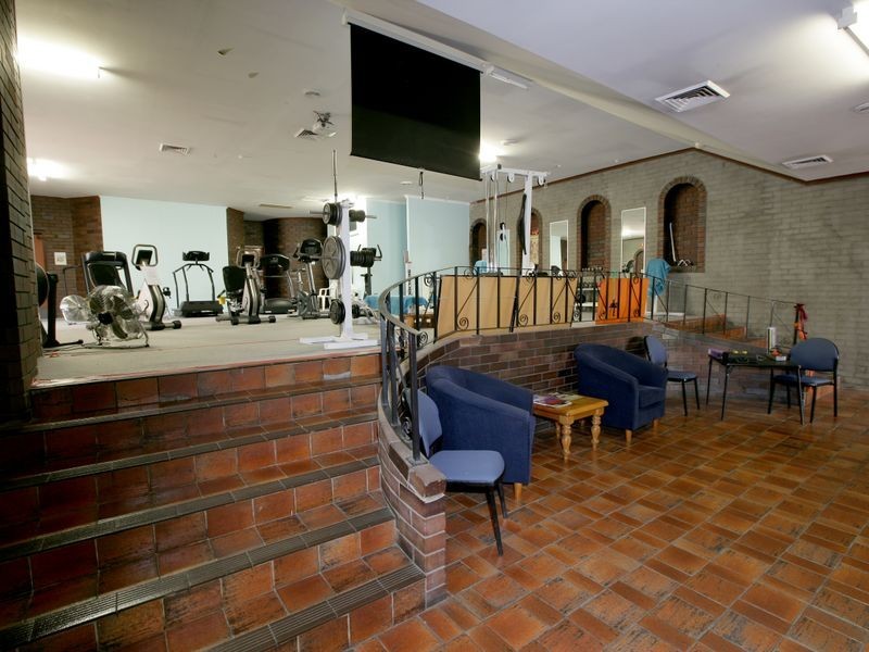 67 Johnston Street, Wagga Wagga NSW 2650