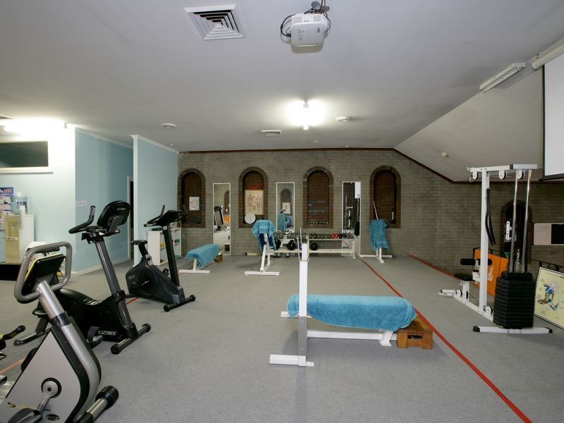 67 Johnston Street, Wagga Wagga NSW 2650