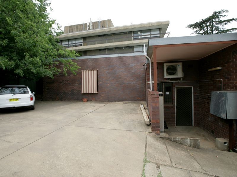 67 Johnston Street, Wagga Wagga NSW 2650