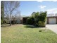 12 Nardoo Street, Glenfield Park NSW 2650