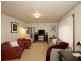 12 Nardoo Street, Glenfield Park NSW 2650