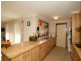 12 Nardoo Street, Glenfield Park NSW 2650