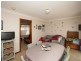 12 Nardoo Street, Glenfield Park NSW 2650