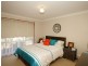 12 Nardoo Street, Glenfield Park NSW 2650