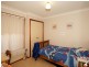 12 Nardoo Street, Glenfield Park NSW 2650