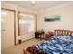 12 Nardoo Street, Glenfield Park NSW 2650
