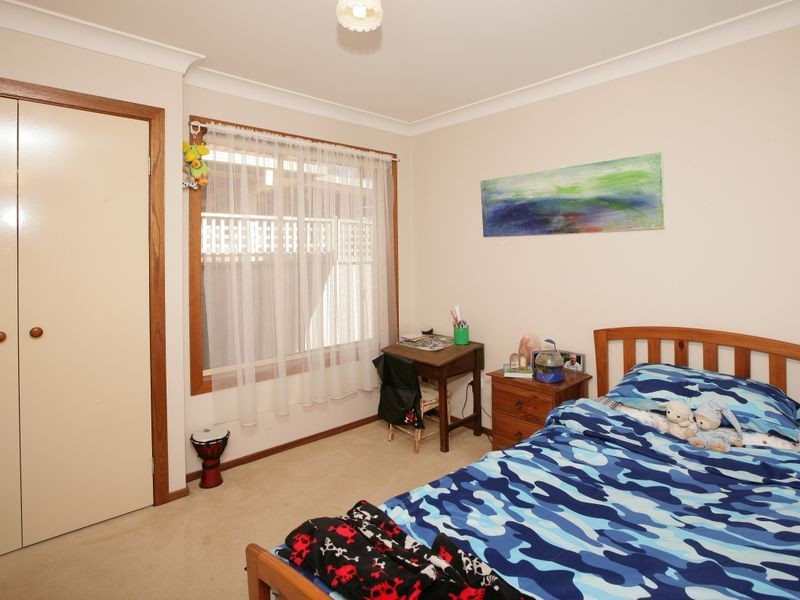 12 Nardoo Street, Glenfield Park NSW 2650
