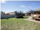 12 Nardoo Street, Glenfield Park NSW 2650