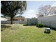 12 Nardoo Street, Glenfield Park NSW 2650
