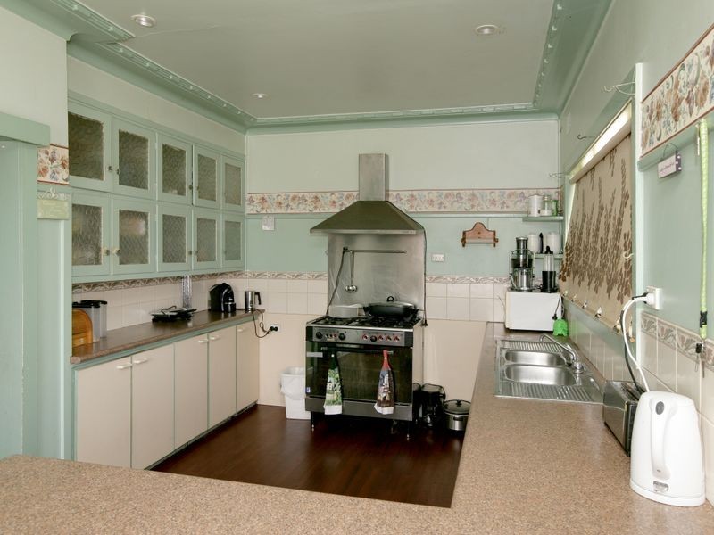 87 Waterview Street, Ganmain NSW 2702