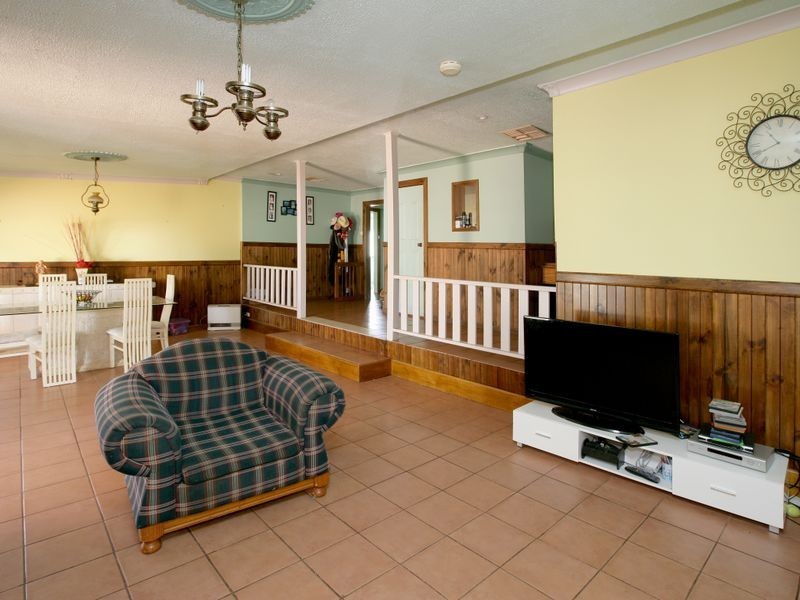 87 Waterview Street, Ganmain NSW 2702