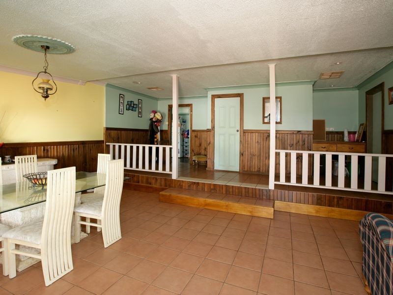 87 Waterview Street, Ganmain NSW 2702