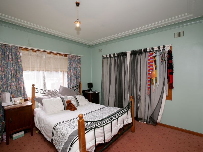 87 Waterview Street, Ganmain NSW 2702