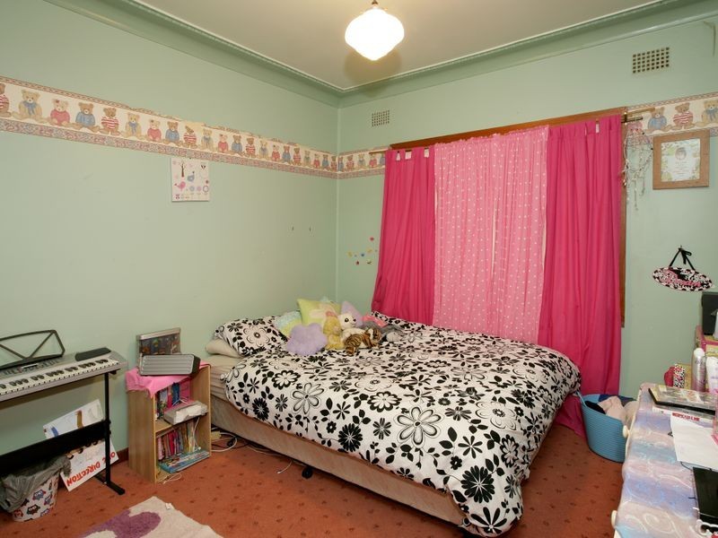 87 Waterview Street, Ganmain NSW 2702