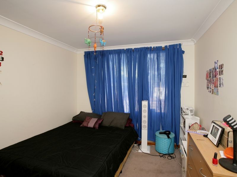 87 Waterview Street, Ganmain NSW 2702