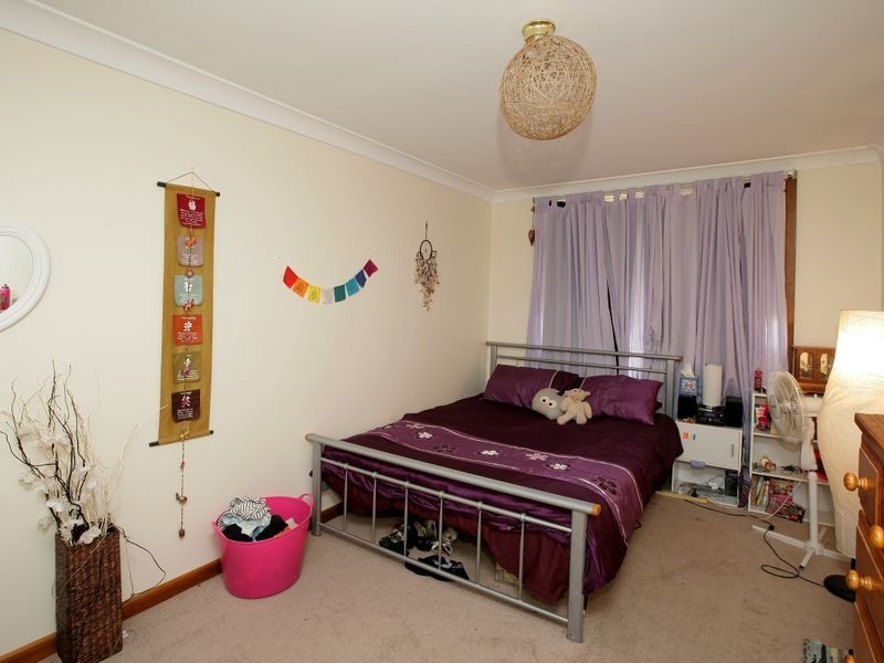 87 Waterview Street, Ganmain NSW 2702