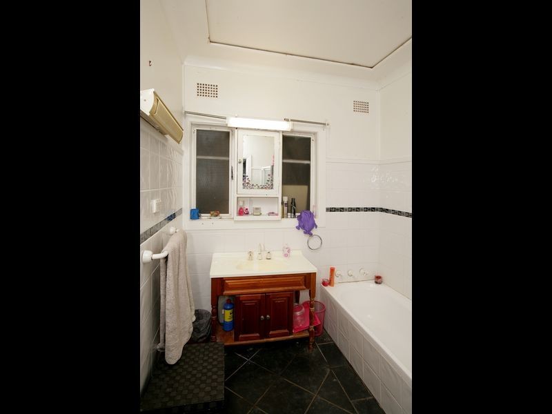 87 Waterview Street, Ganmain NSW 2702