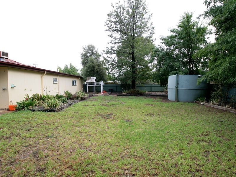 87 Waterview Street, Ganmain NSW 2702