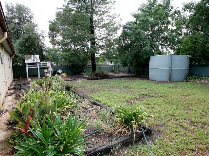 87 Waterview Street, Ganmain NSW 2702