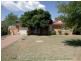 4 Boree Avenue, Forest Hill NSW 2651