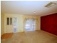 4 Boree Avenue, Forest Hill NSW 2651