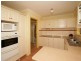 4 Boree Avenue, Forest Hill NSW 2651