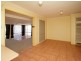 4 Boree Avenue, Forest Hill NSW 2651