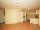 4 Boree Avenue, Forest Hill NSW 2651