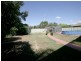 4 Boree Avenue, Forest Hill NSW 2651